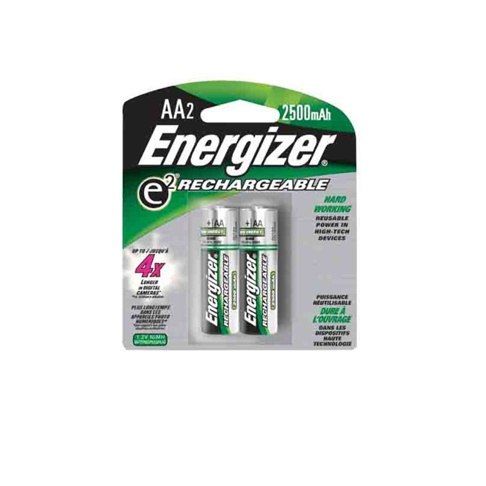 prod-60a6116c0b448ENERGIZER RECHARGEABLE BATTERY AA.jpg